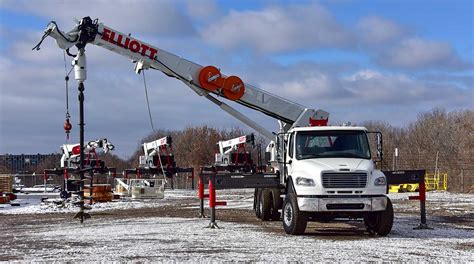 aspen equipment minneapolis mn|Contact Us .